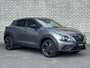 Nissan Juke 1.6 Hybrid N-Connecta | Stoelverwarming | Navigatie | Achteruitrijcamera | Climate Control |