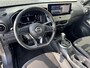 Nissan Juke 1.6 Hybrid N-Connecta | Stoelverwarming | Navigatie | Achteruitrijcamera | Climate Control |