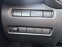 Nissan Juke 1.6 Hybrid N-Connecta | Stoelverwarming | Navigatie | Achteruitrijcamera | Climate Control |