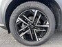 Nissan Juke 1.6 Hybrid N-Connecta | Stoelverwarming | Navigatie | Achteruitrijcamera | Climate Control |