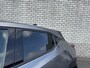 Nissan Juke 1.6 Hybrid N-Connecta | Stoelverwarming | Navigatie | Achteruitrijcamera | Climate Control |