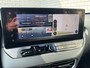 Nissan Juke 1.6 Hybrid N-Connecta | Stoelverwarming | Navigatie | Achteruitrijcamera | Climate Control |