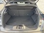 Nissan Juke 1.6 Hybrid N-Connecta | Stoelverwarming | Navigatie | Achteruitrijcamera | Climate Control |