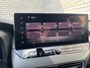 Nissan Juke 1.6 Hybrid N-Connecta | Stoelverwarming | Navigatie | Achteruitrijcamera | Climate Control |