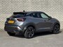 Nissan Juke 1.6 Hybrid N-Connecta | Stoelverwarming | Navigatie | Achteruitrijcamera | Climate Control |
