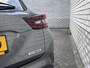 Nissan Juke 1.6 Hybrid N-Connecta | Stoelverwarming | Navigatie | Achteruitrijcamera | Climate Control |