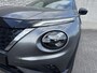 Nissan Juke 1.6 Hybrid N-Connecta | Stoelverwarming | Navigatie | Achteruitrijcamera | Climate Control |