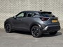 Nissan Juke 1.6 Hybrid N-Connecta | Stoelverwarming | Navigatie | Achteruitrijcamera | Climate Control |