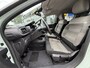Citroën C3 1.2 PureTech Shine | TREKHAAK | CAMERA | NAVI | CARPLAY | CRUISE |