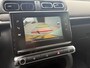 Citroën C3 1.2 PureTech Shine | TREKHAAK | CAMERA | NAVI | CARPLAY | CRUISE |