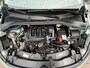 Citroën C3 1.2 PureTech Shine | TREKHAAK | CAMERA | NAVI | CARPLAY | CRUISE |