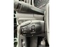 Citroën C3 1.2 PureTech Shine | TREKHAAK | CAMERA | NAVI | CARPLAY | CRUISE |