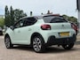 Citroën C3 1.2 PureTech Shine | TREKHAAK | CAMERA | NAVI | CARPLAY | CRUISE |