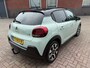 Citroën C3 1.2 PureTech Shine | TREKHAAK | CAMERA | NAVI | CARPLAY | CRUISE |