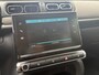 Citroën C3 1.2 PureTech Shine | TREKHAAK | CAMERA | NAVI | CARPLAY | CRUISE |