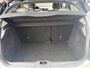 Citroën C3 1.2 PureTech Shine | TREKHAAK | CAMERA | NAVI | CARPLAY | CRUISE |