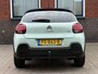 Citroën C3 1.2 PureTech Shine | TREKHAAK | CAMERA | NAVI | CARPLAY | CRUISE |
