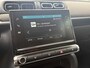 Citroën C3 1.2 PureTech Shine | TREKHAAK | CAMERA | NAVI | CARPLAY | CRUISE |