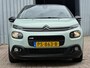 Citroën C3 1.2 PureTech Shine | TREKHAAK | CAMERA | NAVI | CARPLAY | CRUISE |