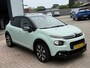 Citroën C3 1.2 PureTech Shine | TREKHAAK | CAMERA | NAVI | CARPLAY | CRUISE |
