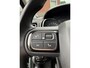 Citroën C3 1.2 PureTech Shine | TREKHAAK | CAMERA | NAVI | CARPLAY | CRUISE |