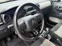 Citroën C3 1.2 PureTech Shine | TREKHAAK | CAMERA | NAVI | CARPLAY | CRUISE |