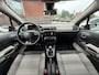 Citroën C3 1.2 PureTech Shine | TREKHAAK | CAMERA | NAVI | CARPLAY | CRUISE |