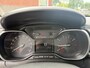 Citroën C3 1.2 PureTech Shine | TREKHAAK | CAMERA | NAVI | CARPLAY | CRUISE |
