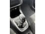 Citroën C3 1.2 PureTech Shine | TREKHAAK | CAMERA | NAVI | CARPLAY | CRUISE |