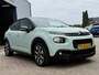 Citroën C3 1.2 PureTech Shine | TREKHAAK | CAMERA | NAVI | CARPLAY | CRUISE |