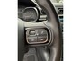 Citroën C3 1.2 PureTech Shine | TREKHAAK | CAMERA | NAVI | CARPLAY | CRUISE |