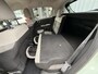 Citroën C3 1.2 PureTech Shine | TREKHAAK | CAMERA | NAVI | CARPLAY | CRUISE |
