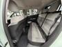 Citroën C3 1.2 PureTech Shine | TREKHAAK | CAMERA | NAVI | CARPLAY | CRUISE |