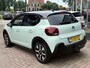Citroën C3 1.2 PureTech Shine | TREKHAAK | CAMERA | NAVI | CARPLAY | CRUISE |