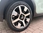 Citroën C3 1.2 PureTech Shine | TREKHAAK | CAMERA | NAVI | CARPLAY | CRUISE |