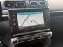 Citroën C3 1.2 PureTech Shine | TREKHAAK | CAMERA | NAVI | CARPLAY | CRUISE |