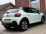 Citroën C3 1.2 PureTech Shine | TREKHAAK | CAMERA | NAVI | CARPLAY | CRUISE |