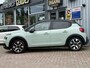 Citroën C3 1.2 PureTech Shine | TREKHAAK | CAMERA | NAVI | CARPLAY | CRUISE |