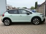 Citroën C3 1.2 PureTech Shine | TREKHAAK | CAMERA | NAVI | CARPLAY | CRUISE |