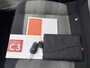 Citroën C3 1.2 PureTech Shine | TREKHAAK | CAMERA | NAVI | CARPLAY | CRUISE |