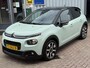 Citroën C3 1.2 PureTech Shine | TREKHAAK | CAMERA | NAVI | CARPLAY | CRUISE |