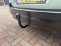 Citroën C3 1.2 PureTech Shine | TREKHAAK | CAMERA | NAVI | CARPLAY | CRUISE |