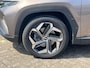 Hyundai Tucson 1.6 T-GDI HEV Premium | Elektrische stoel, Stoel verwarming, Keyless,
