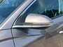 Hyundai Tucson 1.6 T-GDI HEV Premium | Elektrische stoel, Stoel verwarming, Keyless,