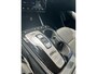 Hyundai Tucson 1.6 T-GDI HEV Premium | Elektrische stoel, Stoel verwarming, Keyless,