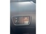 Hyundai Tucson 1.6 T-GDI HEV Premium | Elektrische stoel, Stoel verwarming, Keyless,