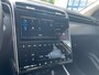 Hyundai Tucson 1.6 T-GDI HEV Premium | Elektrische stoel, Stoel verwarming, Keyless,