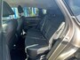 Hyundai Tucson 1.6 T-GDI HEV Premium | Elektrische stoel, Stoel verwarming, Keyless,