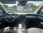 Hyundai Tucson 1.6 T-GDI HEV Premium | Elektrische stoel, Stoel verwarming, Keyless,