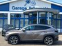 Hyundai Tucson 1.6 T-GDI HEV Premium | Elektrische stoel, Stoel verwarming, Keyless,